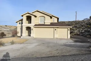 2583 Nye, Minden, Nevada 89423, 4 Bedrooms Bedrooms, ,3 BathroomsBathrooms,Residential,Residential,Nye,260001016 2583 Nye, Minden, Nevada 89423, 4 Bedrooms Bedrooms, ,3 BathroomsBathrooms,Residential,Residential,Nye,260001016