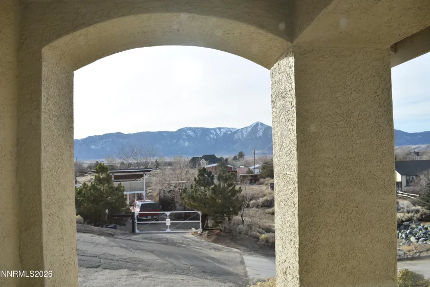 2583 Nye, Minden, Nevada 89423, 4 Bedrooms Bedrooms, ,3 BathroomsBathrooms,Residential,Residential,Nye,260001016