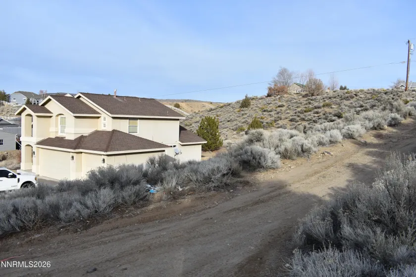 2583 Nye, Minden, Nevada 89423, 4 Bedrooms Bedrooms, ,3 BathroomsBathrooms,Residential,Residential,Nye,260001016