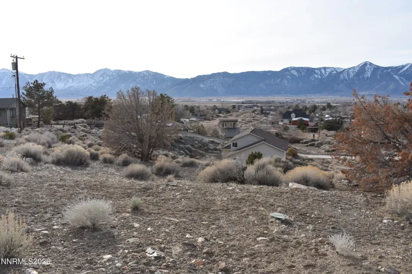 2583 Nye, Minden, Nevada 89423, 4 Bedrooms Bedrooms, ,3 BathroomsBathrooms,Residential,Residential,Nye,260001016
