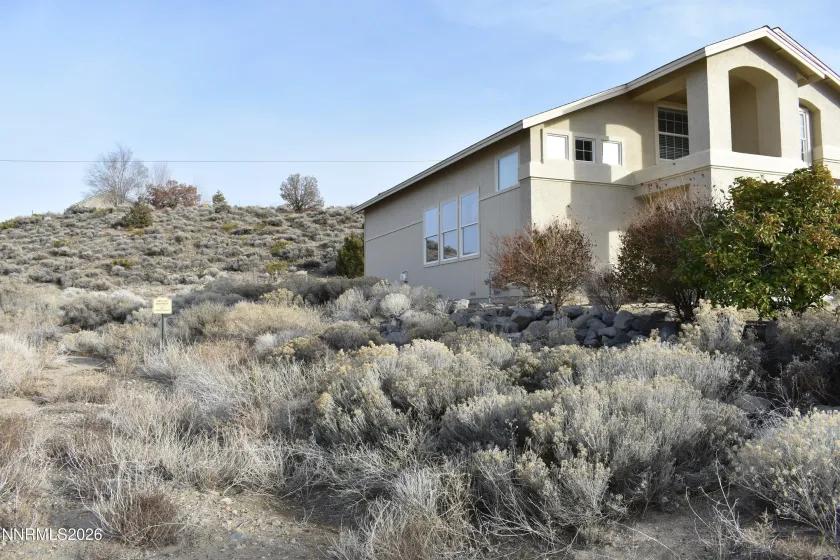 2583 Nye, Minden, Nevada 89423, 4 Bedrooms Bedrooms, ,3 BathroomsBathrooms,Residential,Residential,Nye,260001016