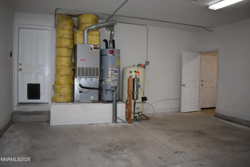 2583 Nye, Minden, Nevada 89423, 4 Bedrooms Bedrooms, ,3 BathroomsBathrooms,Residential,Residential,Nye,260001016