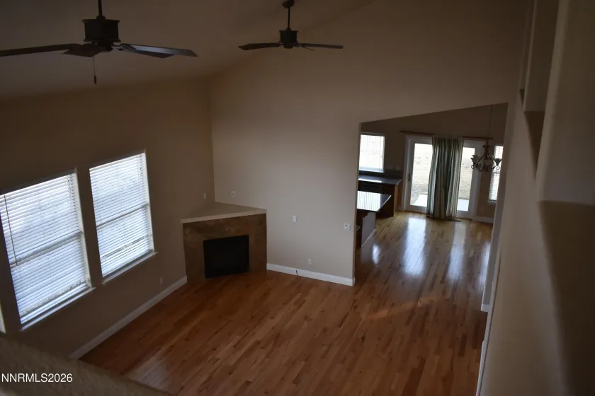 2583 Nye, Minden, Nevada 89423, 4 Bedrooms Bedrooms, ,3 BathroomsBathrooms,Residential,Residential,Nye,260001016