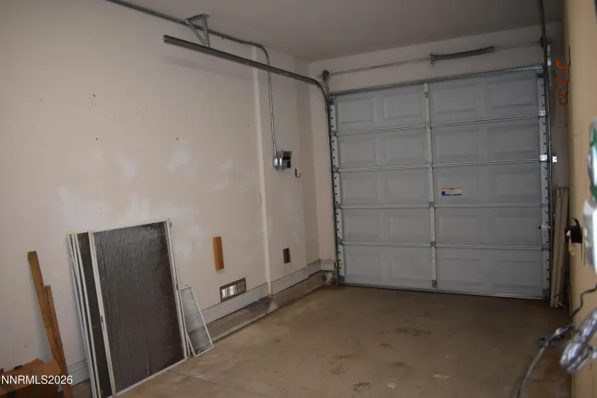 2583 Nye, Minden, Nevada 89423, 4 Bedrooms Bedrooms, ,3 BathroomsBathrooms,Residential,Residential,Nye,260001016