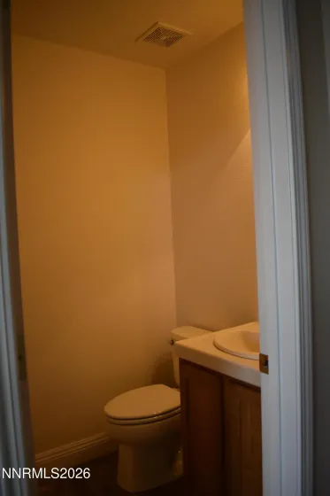 2583 Nye, Minden, Nevada 89423, 4 Bedrooms Bedrooms, ,3 BathroomsBathrooms,Residential,Residential,Nye,260001016