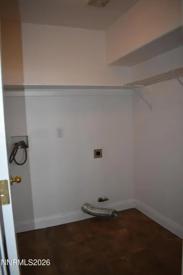 2583 Nye, Minden, Nevada 89423, 4 Bedrooms Bedrooms, ,3 BathroomsBathrooms,Residential,Residential,Nye,260001016