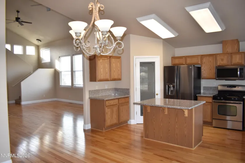 2583 Nye, Minden, Nevada 89423, 4 Bedrooms Bedrooms, ,3 BathroomsBathrooms,Residential,Residential,Nye,260001016