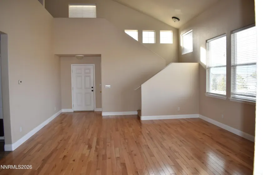 2583 Nye, Minden, Nevada 89423, 4 Bedrooms Bedrooms, ,3 BathroomsBathrooms,Residential,Residential,Nye,260001016