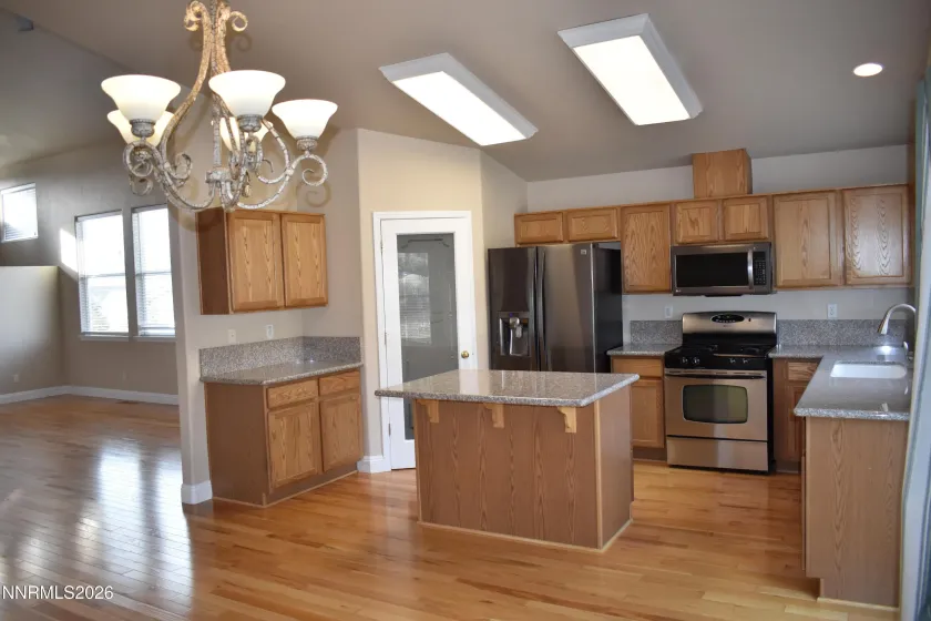 2583 Nye, Minden, Nevada 89423, 4 Bedrooms Bedrooms, ,3 BathroomsBathrooms,Residential,Residential,Nye,260001016