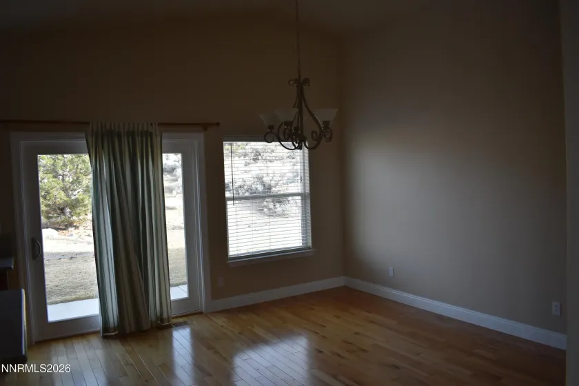 2583 Nye, Minden, Nevada 89423, 4 Bedrooms Bedrooms, ,3 BathroomsBathrooms,Residential,Residential,Nye,260001016