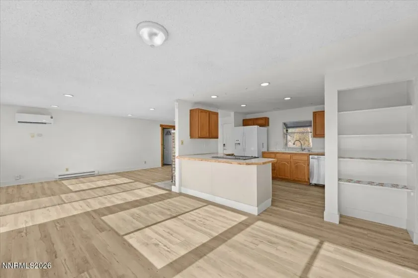 3653 Peregrine, Reno, Nevada 89508, 3 Bedrooms Bedrooms, ,2 BathroomsBathrooms,Residential,Residential,Peregrine,260001018