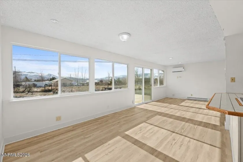 3653 Peregrine, Reno, Nevada 89508, 3 Bedrooms Bedrooms, ,2 BathroomsBathrooms,Residential,Residential,Peregrine,260001018