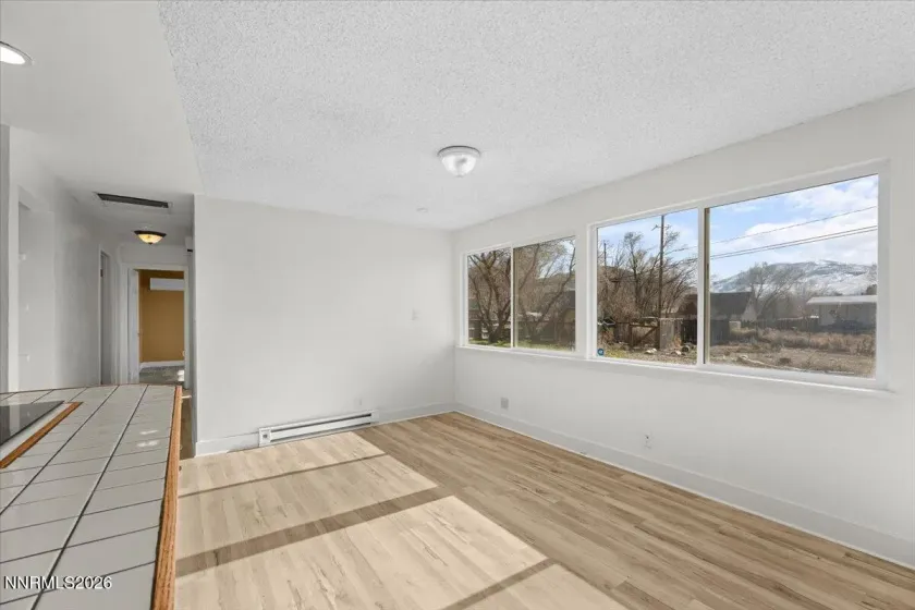 3653 Peregrine, Reno, Nevada 89508, 3 Bedrooms Bedrooms, ,2 BathroomsBathrooms,Residential,Residential,Peregrine,260001018