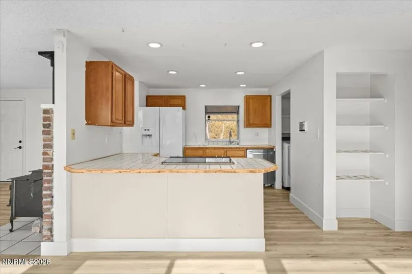 3653 Peregrine, Reno, Nevada 89508, 3 Bedrooms Bedrooms, ,2 BathroomsBathrooms,Residential,Residential,Peregrine,260001018