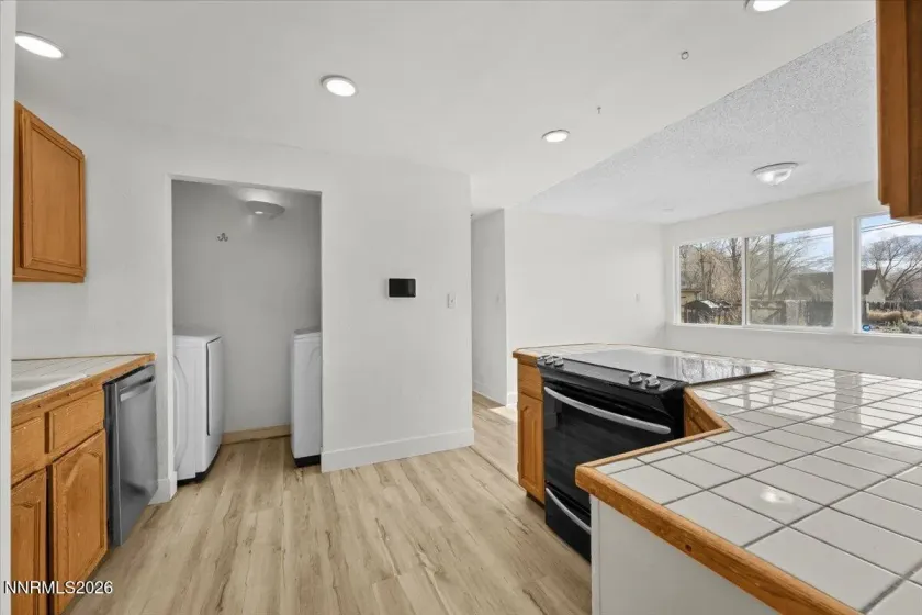 3653 Peregrine, Reno, Nevada 89508, 3 Bedrooms Bedrooms, ,2 BathroomsBathrooms,Residential,Residential,Peregrine,260001018