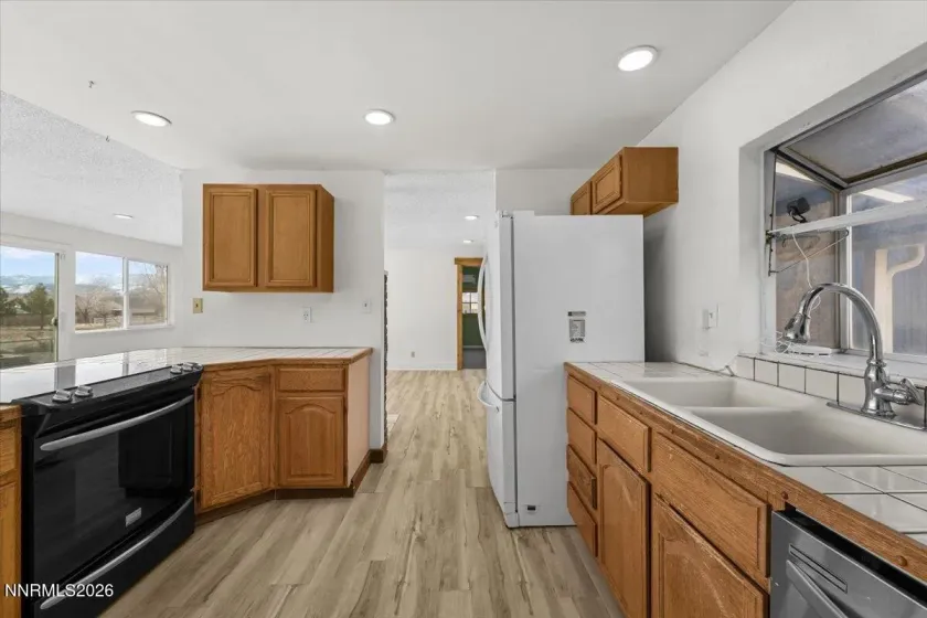 3653 Peregrine, Reno, Nevada 89508, 3 Bedrooms Bedrooms, ,2 BathroomsBathrooms,Residential,Residential,Peregrine,260001018