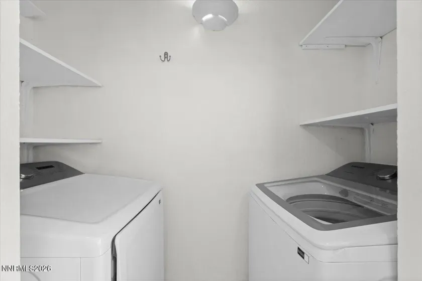 3653 Peregrine, Reno, Nevada 89508, 3 Bedrooms Bedrooms, ,2 BathroomsBathrooms,Residential,Residential,Peregrine,260001018