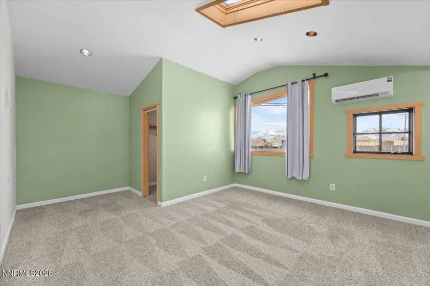 3653 Peregrine, Reno, Nevada 89508, 3 Bedrooms Bedrooms, ,2 BathroomsBathrooms,Residential,Residential,Peregrine,260001018