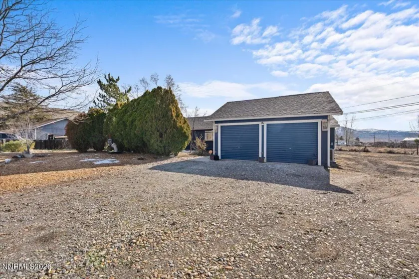 3653 Peregrine, Reno, Nevada 89508, 3 Bedrooms Bedrooms, ,2 BathroomsBathrooms,Residential,Residential,Peregrine,260001018