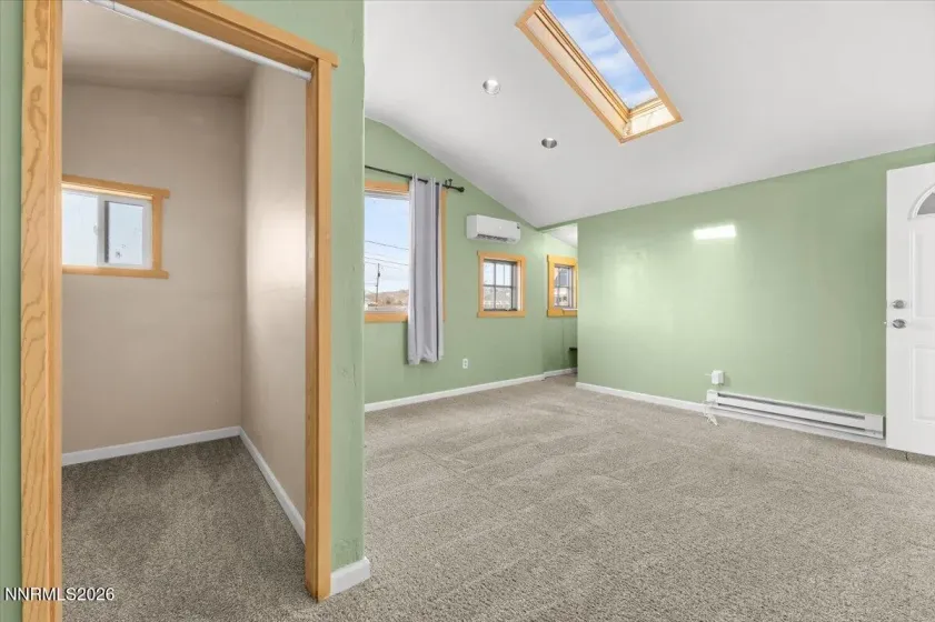 3653 Peregrine, Reno, Nevada 89508, 3 Bedrooms Bedrooms, ,2 BathroomsBathrooms,Residential,Residential,Peregrine,260001018