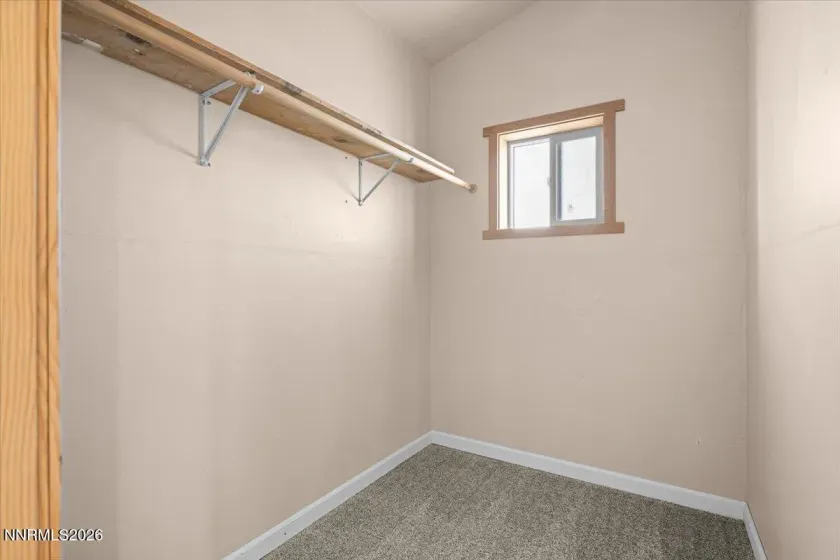 3653 Peregrine, Reno, Nevada 89508, 3 Bedrooms Bedrooms, ,2 BathroomsBathrooms,Residential,Residential,Peregrine,260001018