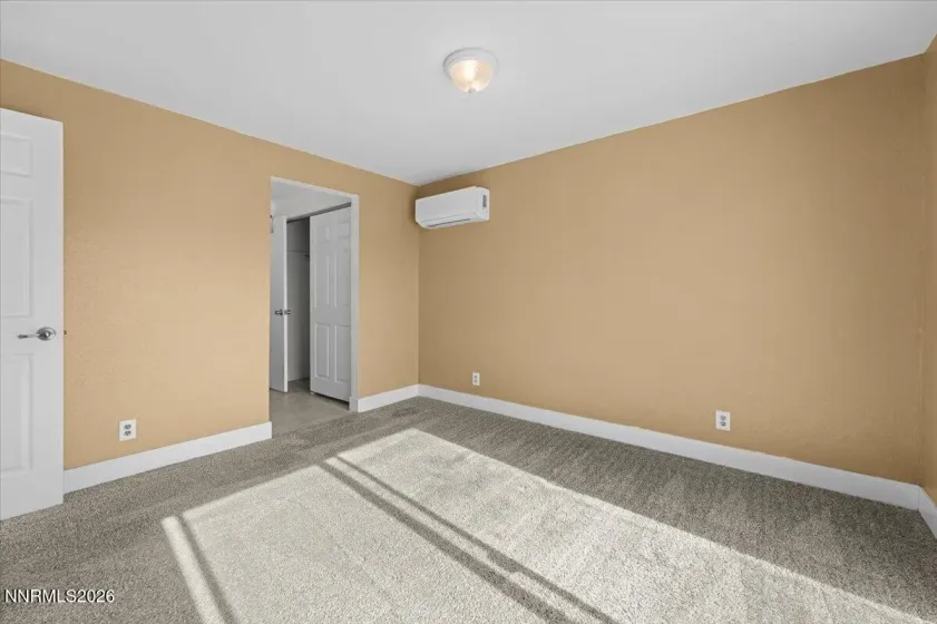 3653 Peregrine, Reno, Nevada 89508, 3 Bedrooms Bedrooms, ,2 BathroomsBathrooms,Residential,Residential,Peregrine,260001018