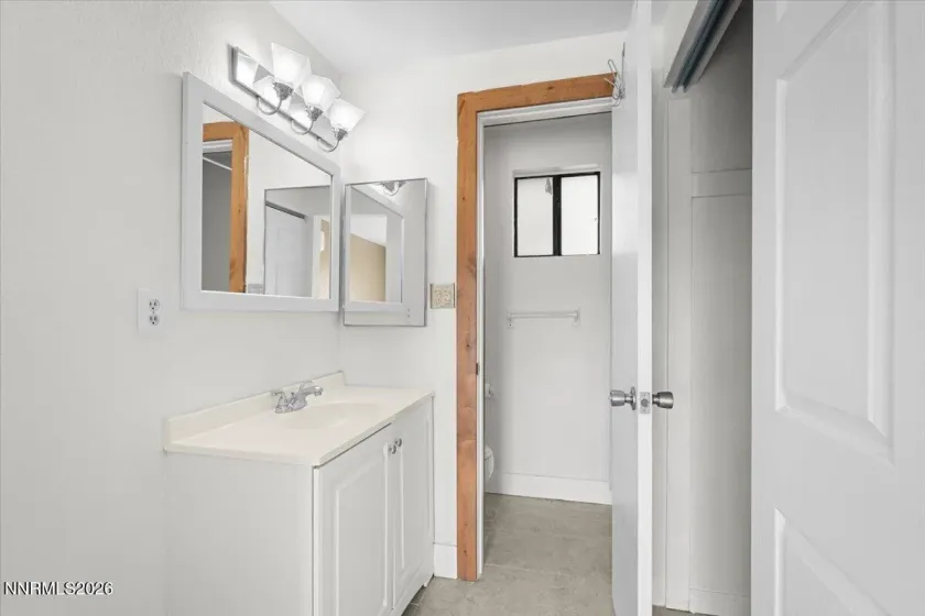 3653 Peregrine, Reno, Nevada 89508, 3 Bedrooms Bedrooms, ,2 BathroomsBathrooms,Residential,Residential,Peregrine,260001018