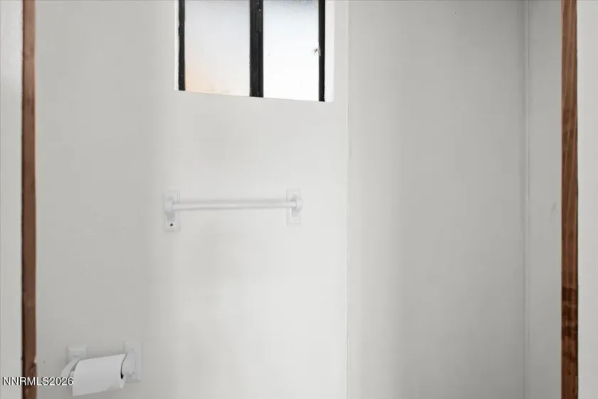 3653 Peregrine, Reno, Nevada 89508, 3 Bedrooms Bedrooms, ,2 BathroomsBathrooms,Residential,Residential,Peregrine,260001018