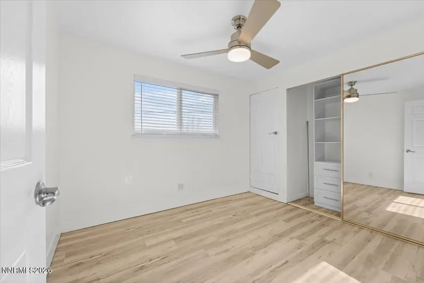 3653 Peregrine, Reno, Nevada 89508, 3 Bedrooms Bedrooms, ,2 BathroomsBathrooms,Residential,Residential,Peregrine,260001018