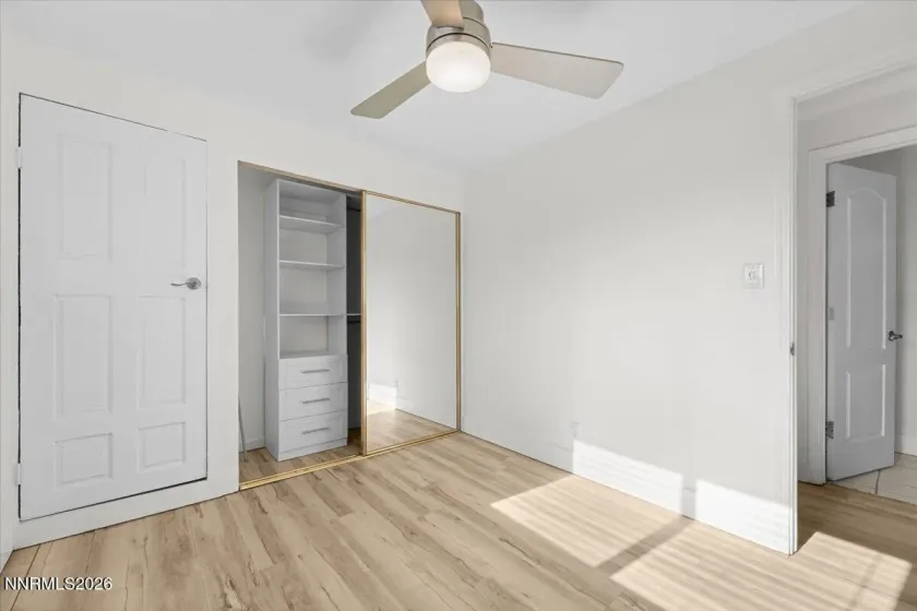 3653 Peregrine, Reno, Nevada 89508, 3 Bedrooms Bedrooms, ,2 BathroomsBathrooms,Residential,Residential,Peregrine,260001018