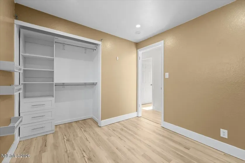 3653 Peregrine, Reno, Nevada 89508, 3 Bedrooms Bedrooms, ,2 BathroomsBathrooms,Residential,Residential,Peregrine,260001018