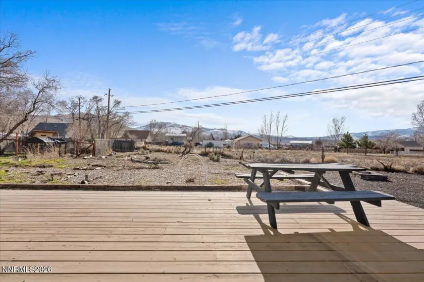 3653 Peregrine, Reno, Nevada 89508, 3 Bedrooms Bedrooms, ,2 BathroomsBathrooms,Residential,Residential,Peregrine,260001018