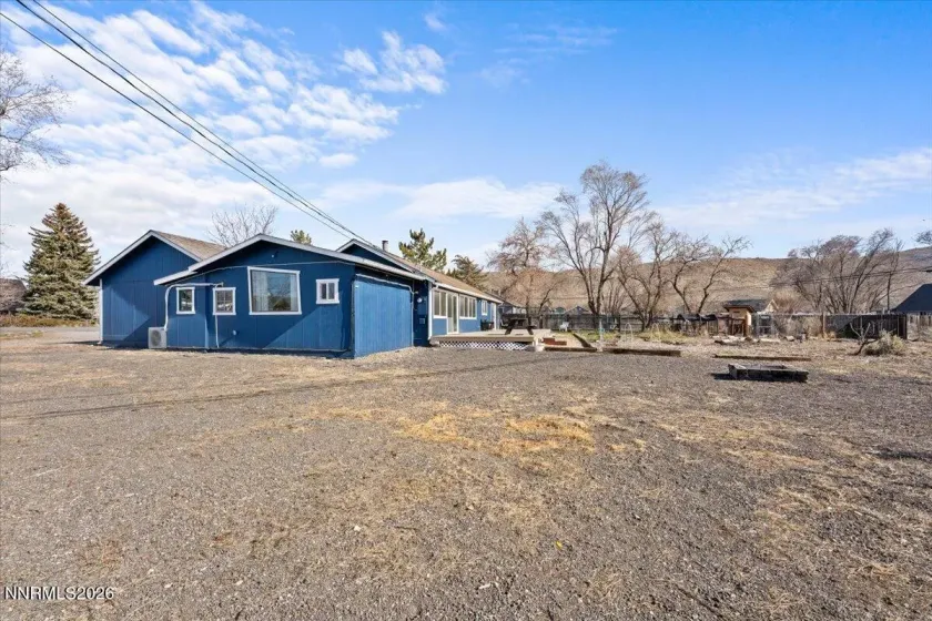 3653 Peregrine, Reno, Nevada 89508, 3 Bedrooms Bedrooms, ,2 BathroomsBathrooms,Residential,Residential,Peregrine,260001018