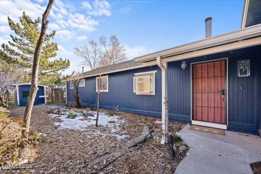 3653 Peregrine, Reno, Nevada 89508, 3 Bedrooms Bedrooms, ,2 BathroomsBathrooms,Residential,Residential,Peregrine,260001018