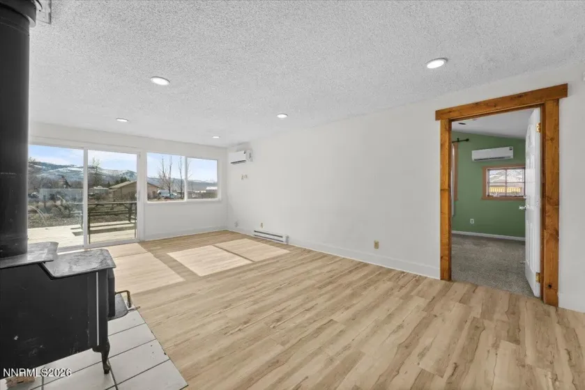 3653 Peregrine, Reno, Nevada 89508, 3 Bedrooms Bedrooms, ,2 BathroomsBathrooms,Residential,Residential,Peregrine,260001018