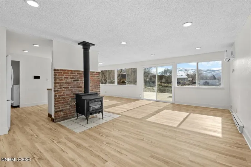 3653 Peregrine, Reno, Nevada 89508, 3 Bedrooms Bedrooms, ,2 BathroomsBathrooms,Residential,Residential,Peregrine,260001018