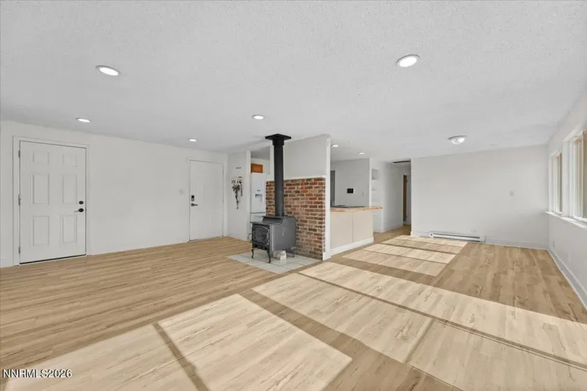 3653 Peregrine, Reno, Nevada 89508, 3 Bedrooms Bedrooms, ,2 BathroomsBathrooms,Residential,Residential,Peregrine,260001018