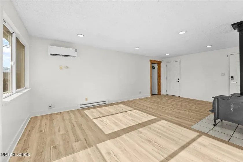 3653 Peregrine, Reno, Nevada 89508, 3 Bedrooms Bedrooms, ,2 BathroomsBathrooms,Residential,Residential,Peregrine,260001018