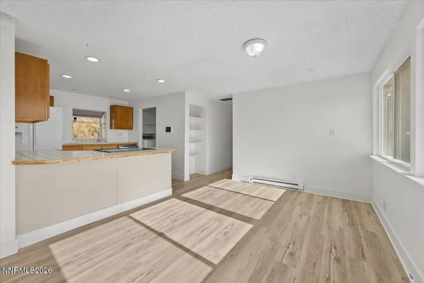 3653 Peregrine, Reno, Nevada 89508, 3 Bedrooms Bedrooms, ,2 BathroomsBathrooms,Residential,Residential,Peregrine,260001018