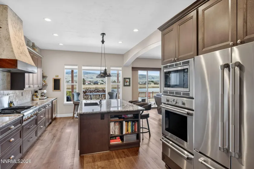 7290 Island Queen, Sparks, Nevada 89436, 3 Bedrooms Bedrooms, ,3 BathroomsBathrooms,Residential,Residential,Island Queen,260001017