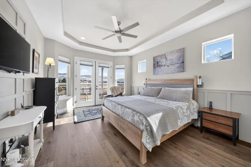 7290 Island Queen, Sparks, Nevada 89436, 3 Bedrooms Bedrooms, ,3 BathroomsBathrooms,Residential,Residential,Island Queen,260001017