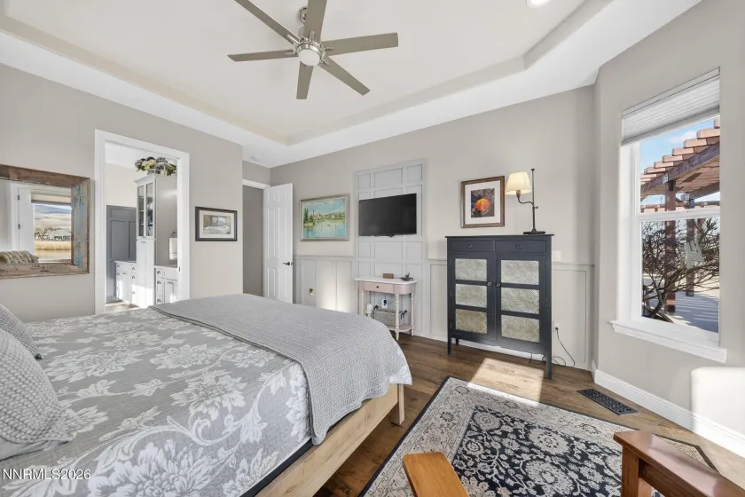 7290 Island Queen, Sparks, Nevada 89436, 3 Bedrooms Bedrooms, ,3 BathroomsBathrooms,Residential,Residential,Island Queen,260001017