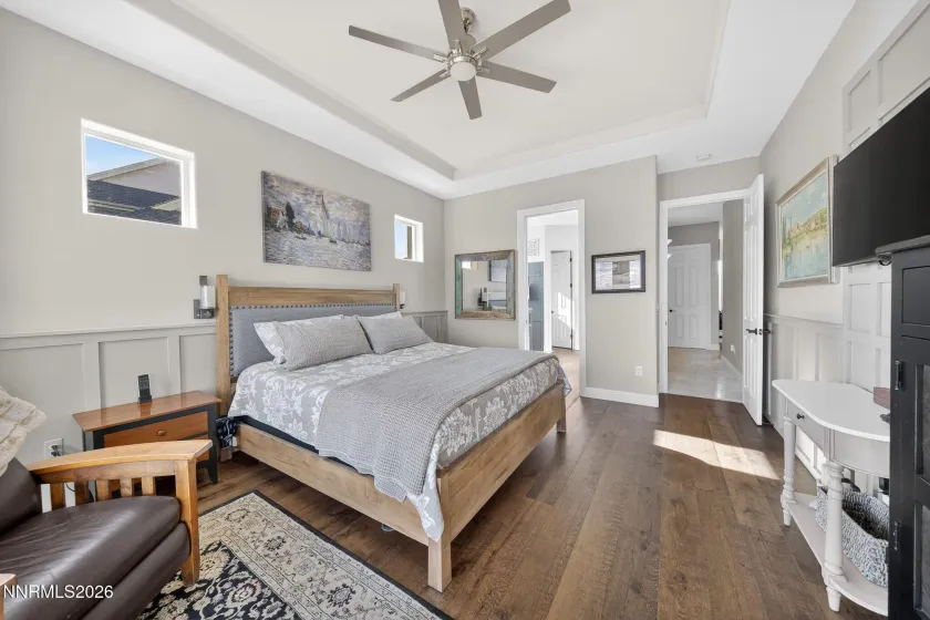 7290 Island Queen, Sparks, Nevada 89436, 3 Bedrooms Bedrooms, ,3 BathroomsBathrooms,Residential,Residential,Island Queen,260001017