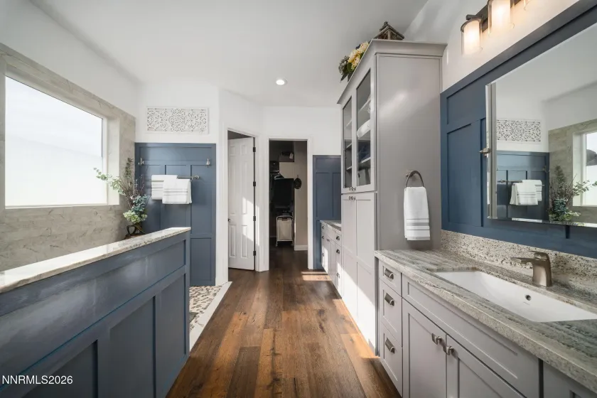 7290 Island Queen, Sparks, Nevada 89436, 3 Bedrooms Bedrooms, ,3 BathroomsBathrooms,Residential,Residential,Island Queen,260001017