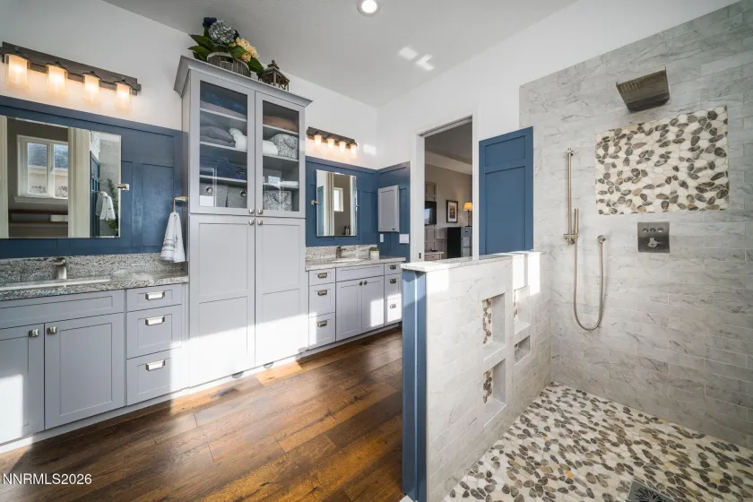 7290 Island Queen, Sparks, Nevada 89436, 3 Bedrooms Bedrooms, ,3 BathroomsBathrooms,Residential,Residential,Island Queen,260001017