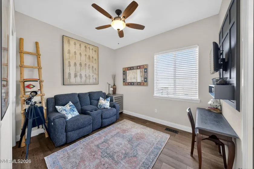 7290 Island Queen, Sparks, Nevada 89436, 3 Bedrooms Bedrooms, ,3 BathroomsBathrooms,Residential,Residential,Island Queen,260001017