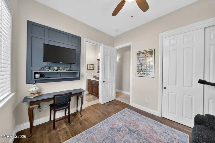 7290 Island Queen, Sparks, Nevada 89436, 3 Bedrooms Bedrooms, ,3 BathroomsBathrooms,Residential,Residential,Island Queen,260001017