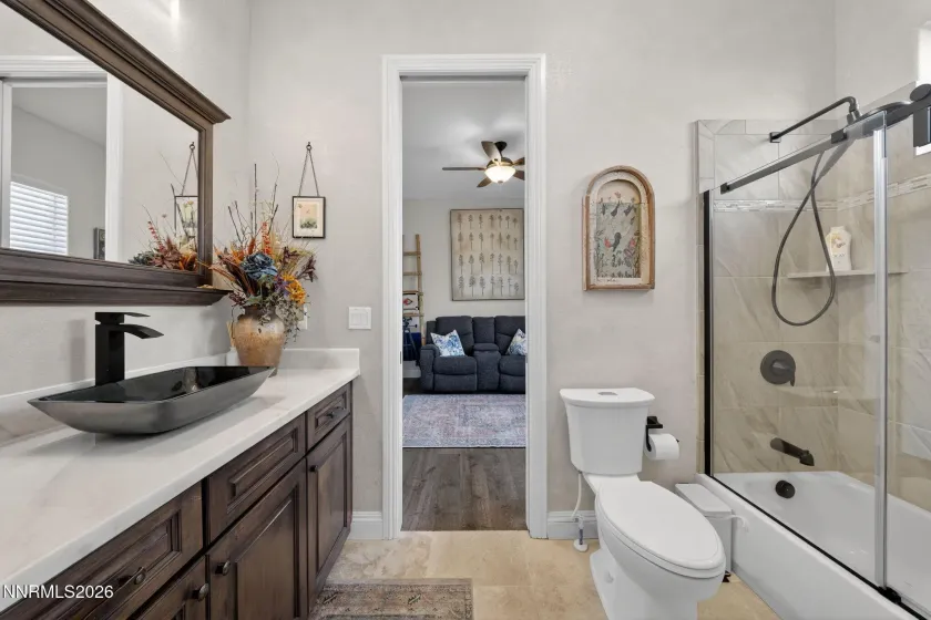 7290 Island Queen, Sparks, Nevada 89436, 3 Bedrooms Bedrooms, ,3 BathroomsBathrooms,Residential,Residential,Island Queen,260001017