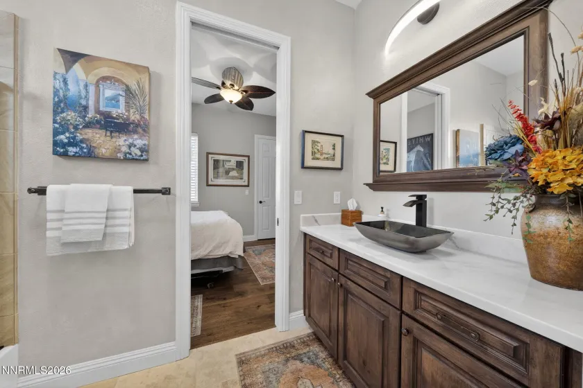 7290 Island Queen, Sparks, Nevada 89436, 3 Bedrooms Bedrooms, ,3 BathroomsBathrooms,Residential,Residential,Island Queen,260001017