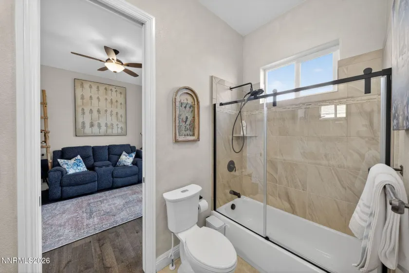 7290 Island Queen, Sparks, Nevada 89436, 3 Bedrooms Bedrooms, ,3 BathroomsBathrooms,Residential,Residential,Island Queen,260001017